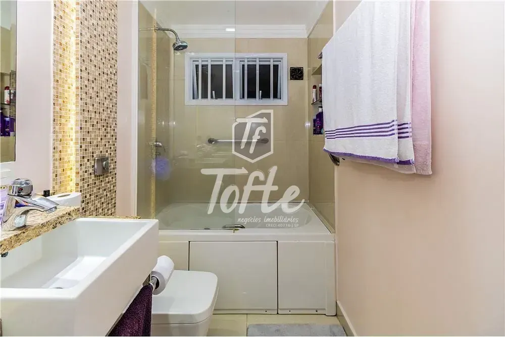 Casa, 3 quartos, 235 m² - Foto 4