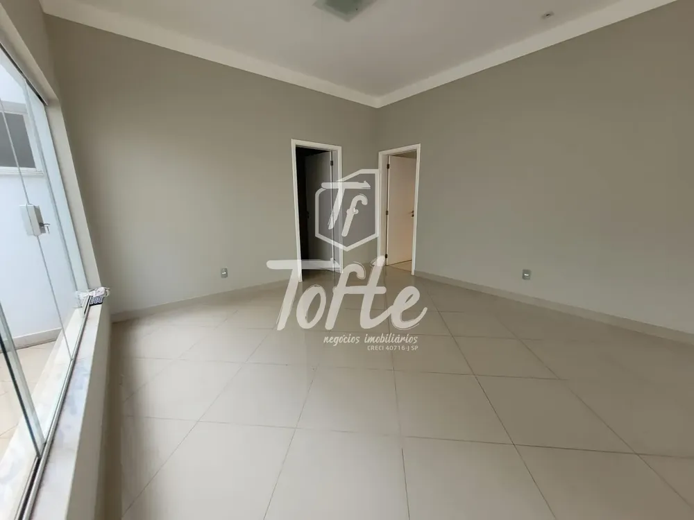 Casa, 3 quartos, 178 m² - Foto 3