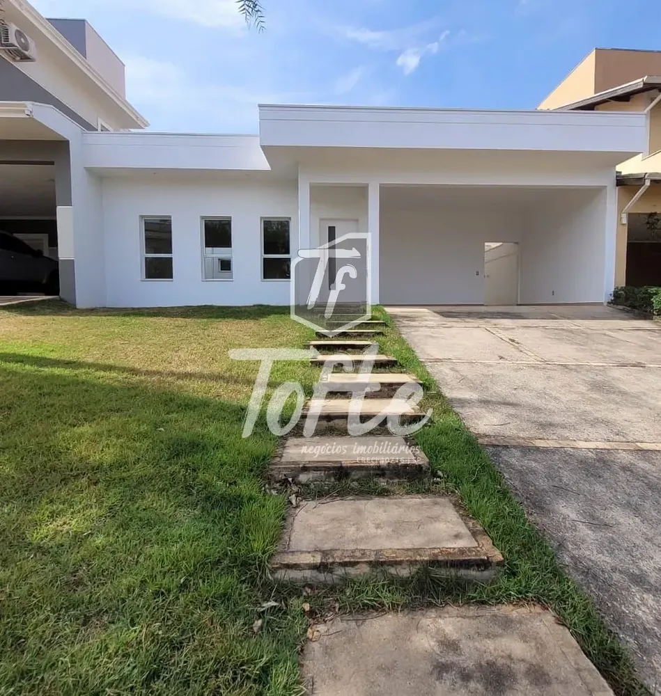 Casa, 3 quartos, 178 m² - Foto 1