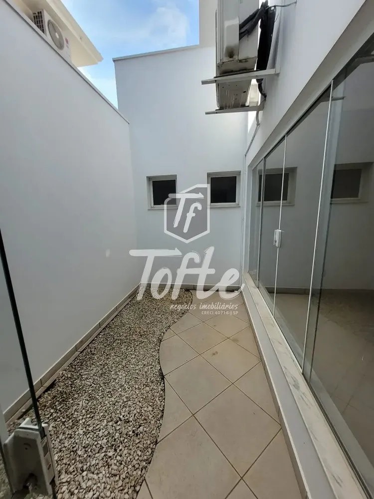Casa, 3 quartos, 178 m² - Foto 4