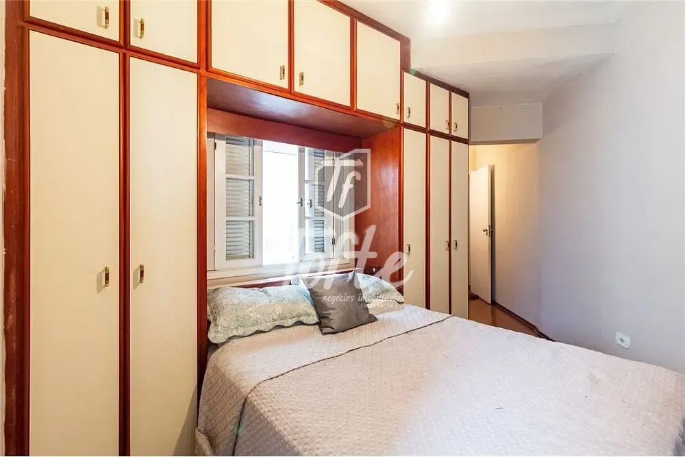 Casa, 3 quartos, 122 m² - Foto 3