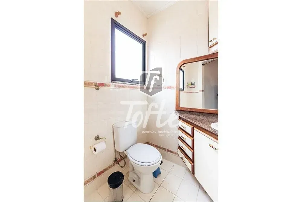 Casa, 3 quartos, 122 m² - Foto 4