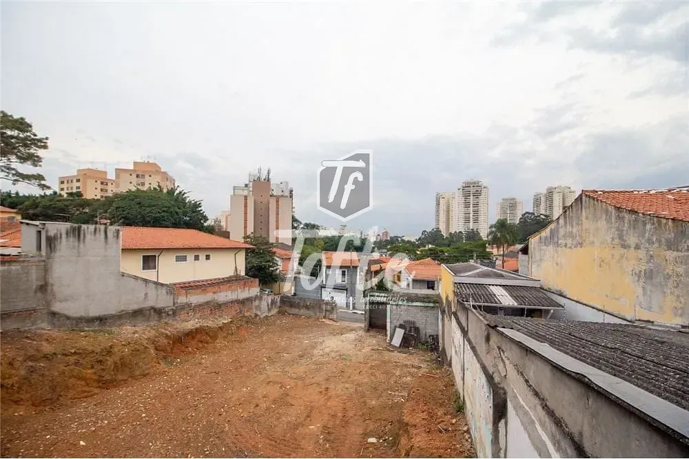 Casa, 3 quartos, 122 m² - Foto 2