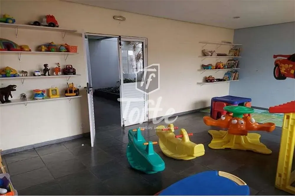 Apartamento, 2 quartos, 52 m² - Foto 4