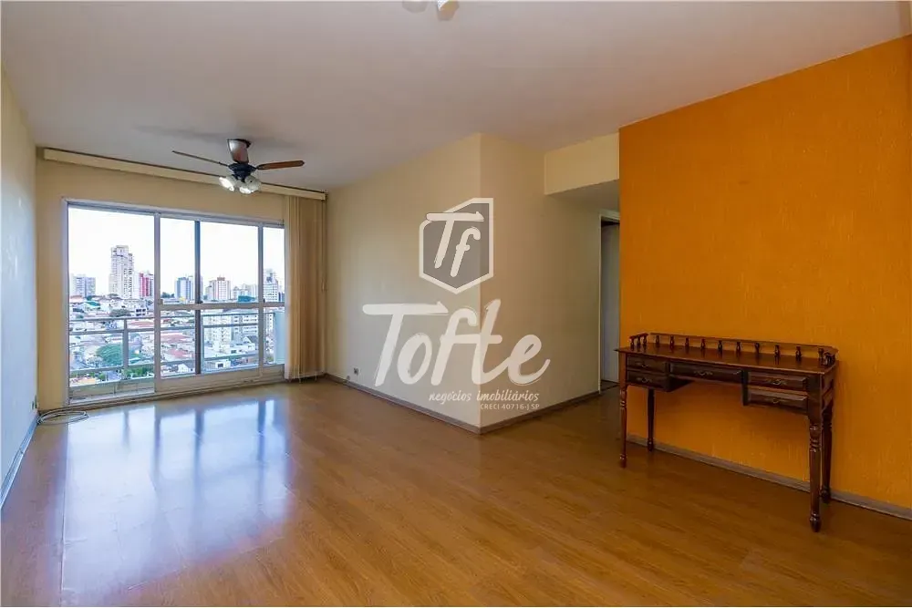 Apartamento, 2 quartos, 68 m² - Foto 1