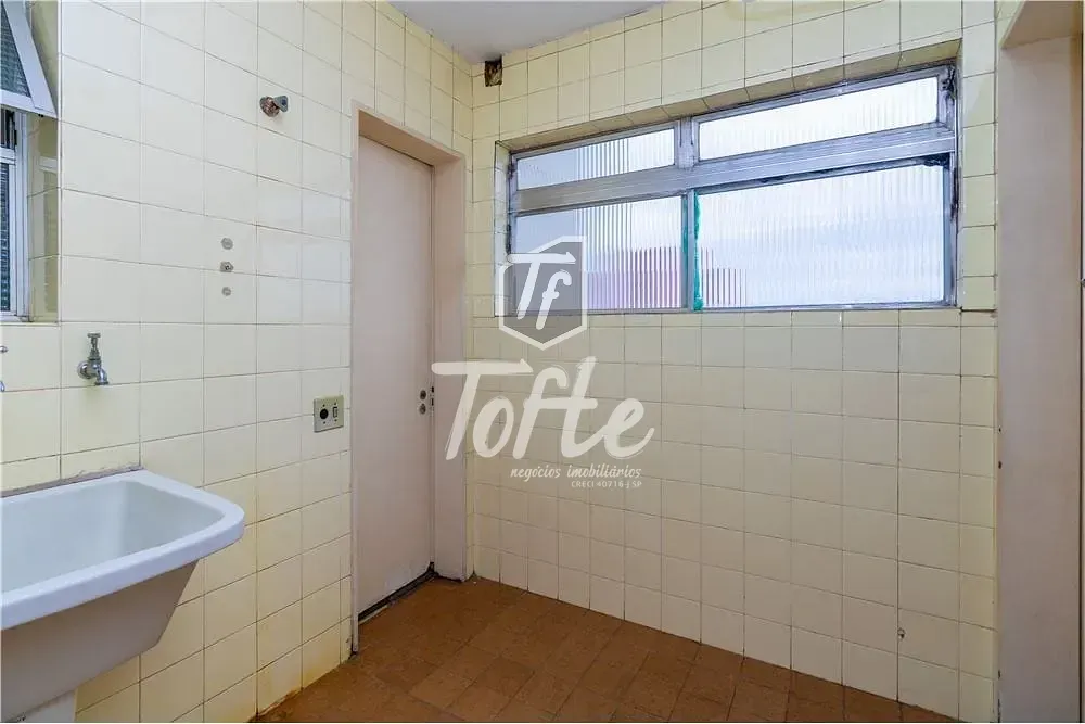 Apartamento, 2 quartos, 68 m² - Foto 4