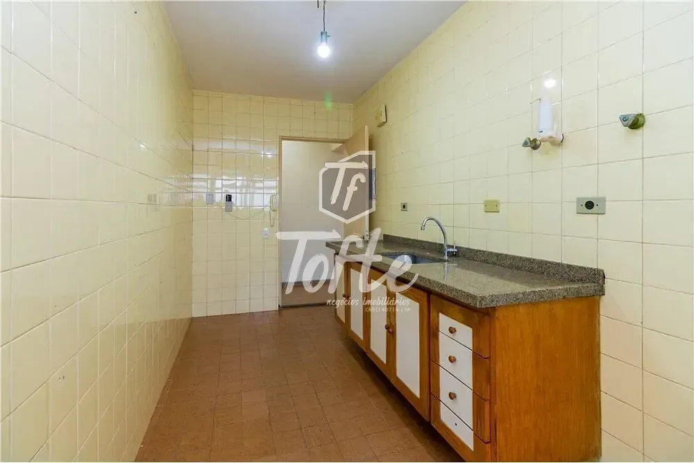 Apartamento, 2 quartos, 68 m² - Foto 3