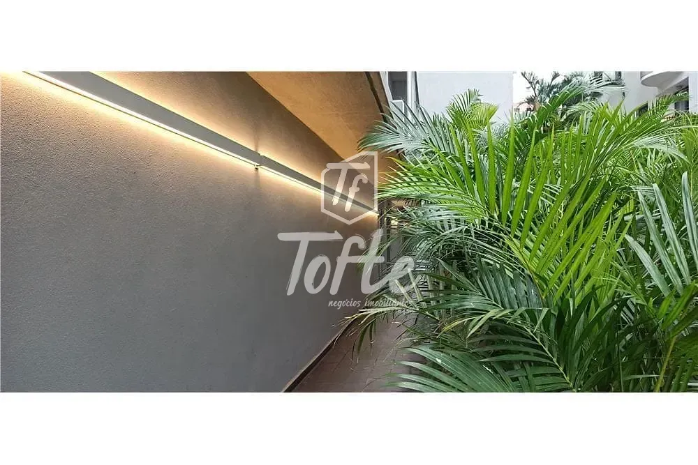 Apartamento, 1 quarto, 21 m² - Foto 4
