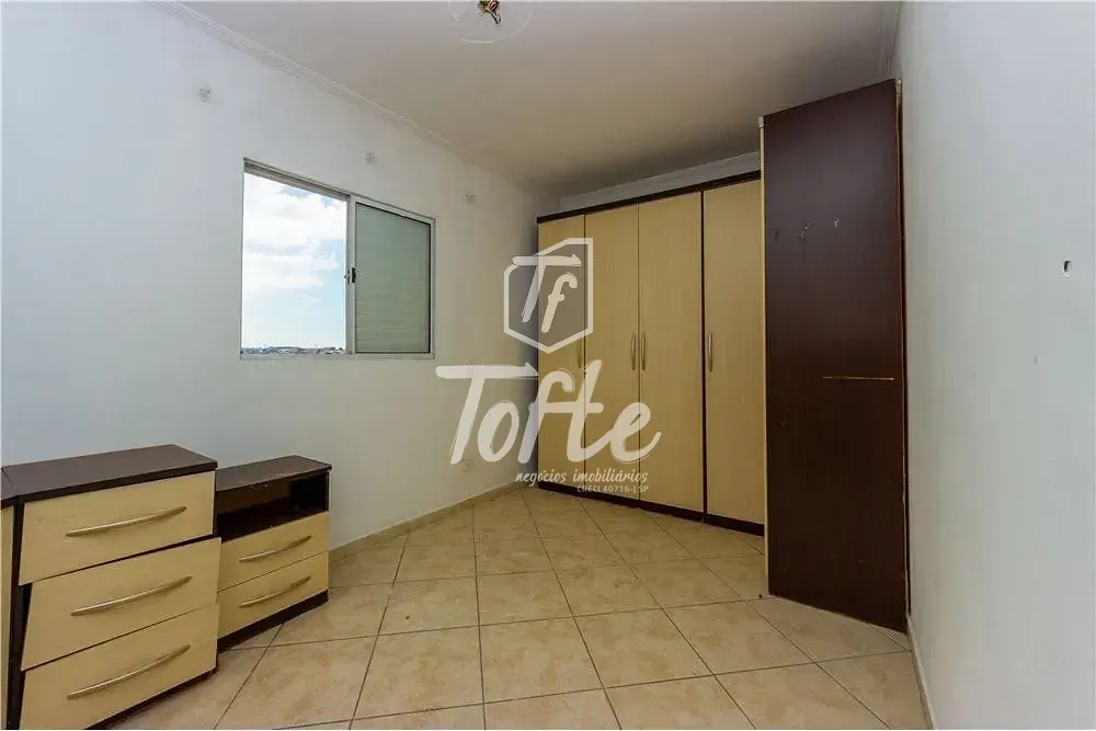 Casa, 3 quartos, 150 m² - Foto 4