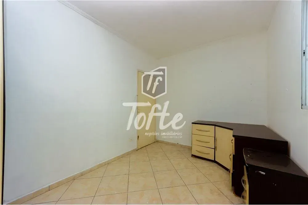 Casa, 3 quartos, 150 m² - Foto 3