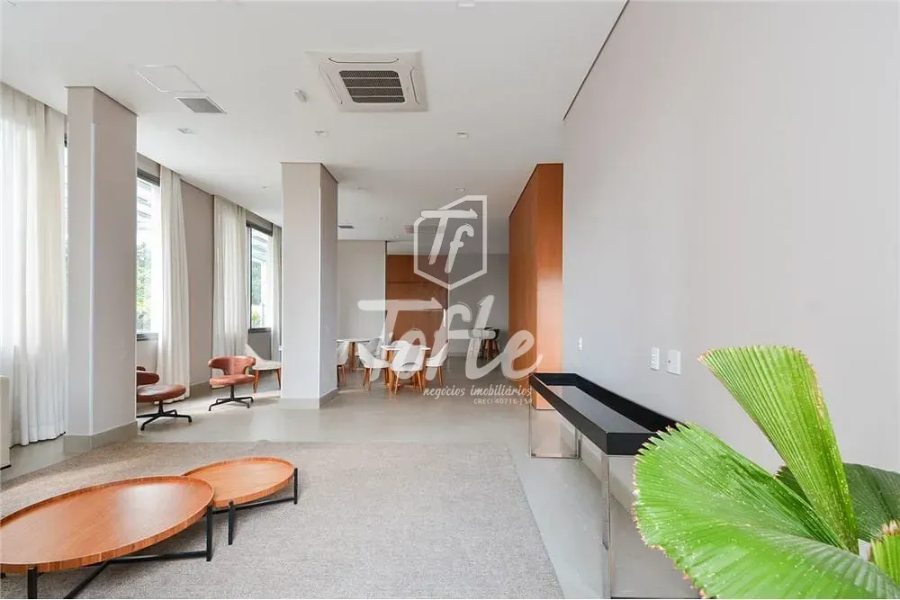 Apartamento, 2 quartos, 215 m² - Foto 4