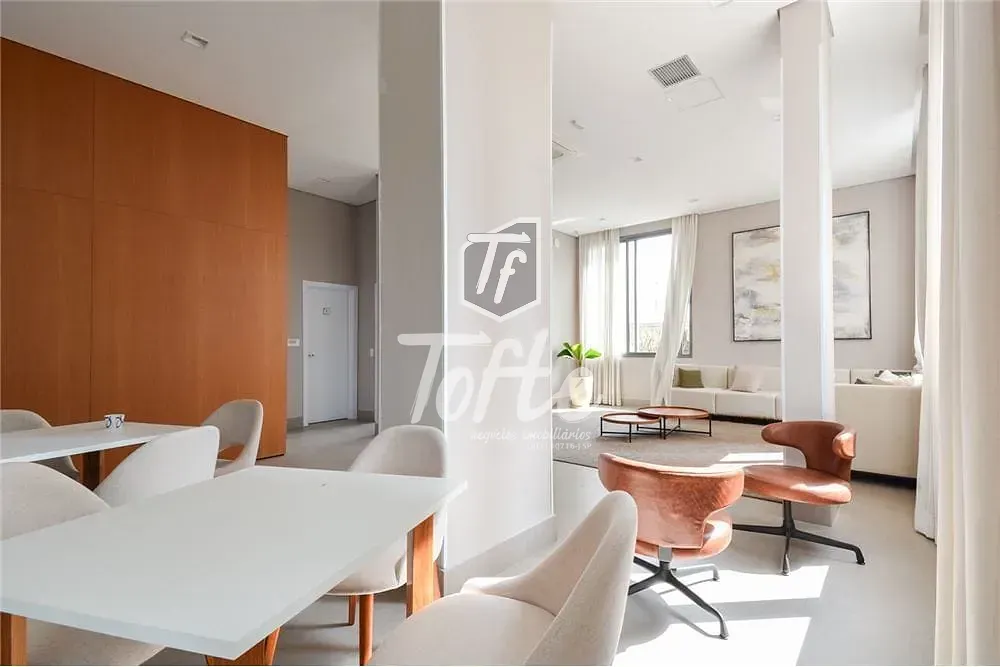 Apartamento, 2 quartos, 215 m² - Foto 2
