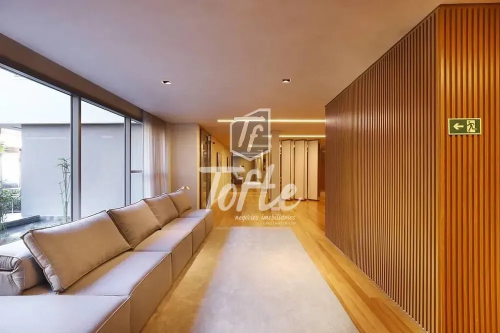 Apartamento, 3 quartos, 315 m² - Foto 3