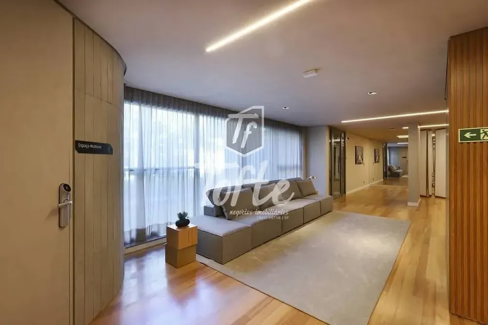 Apartamento, 3 quartos, 315 m² - Foto 4