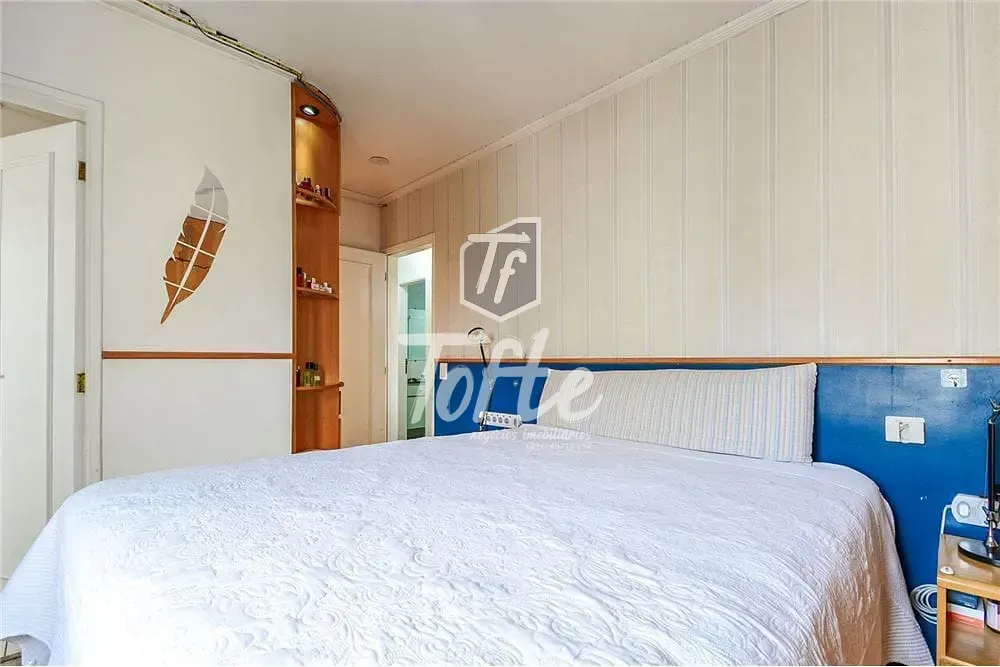 Apartamento, 2 quartos, 98 m² - Foto 4