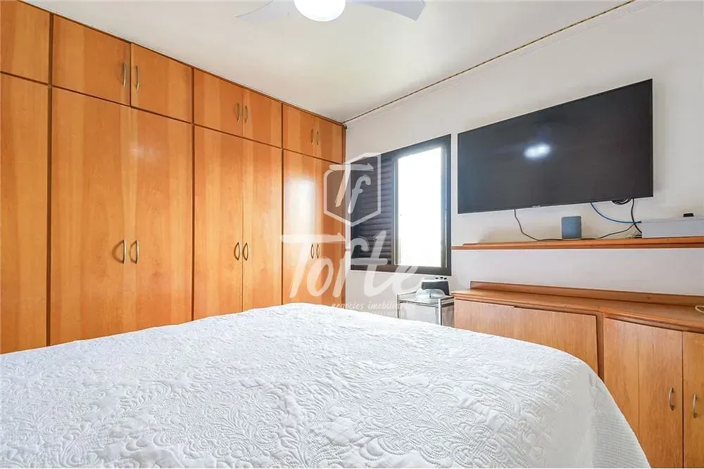 Apartamento, 2 quartos, 98 m² - Foto 3