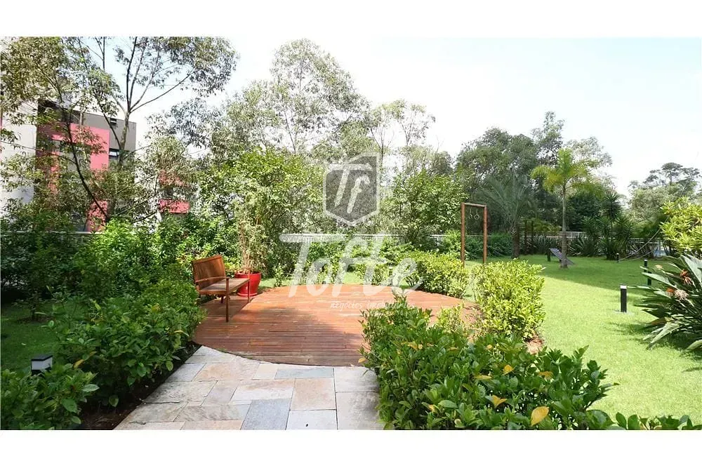 Apartamento, 4 quartos, 223 m² - Foto 3