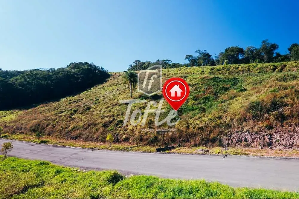 Terreno, 10 m² - Foto 4