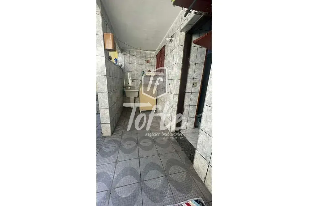 Casa, 2 quartos, 125 m² - Foto 2