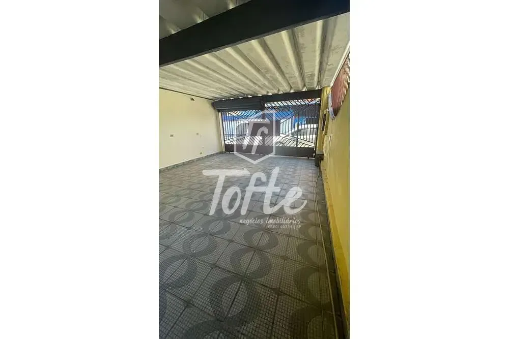 Casa, 2 quartos, 125 m² - Foto 4
