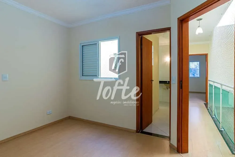 Casa, 3 quartos, 162 m² - Foto 3