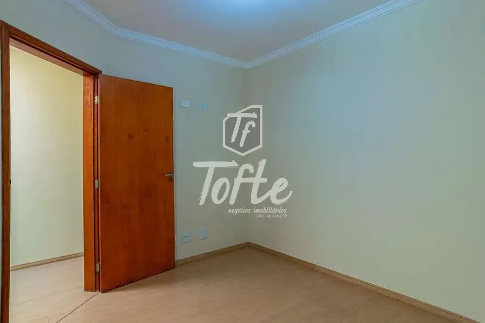Casa, 3 quartos, 162 m² - Foto 4