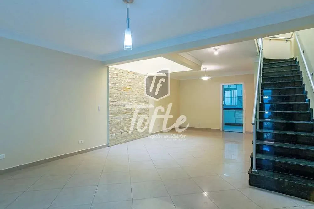 Casa, 3 quartos, 162 m² - Foto 1