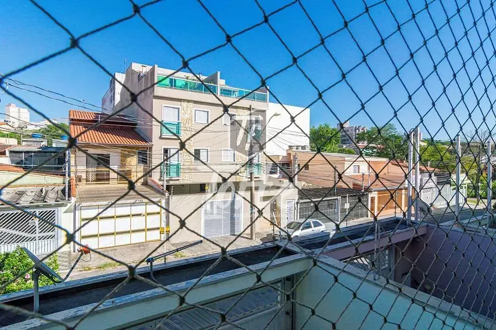 Casa, 3 quartos, 162 m² - Foto 2