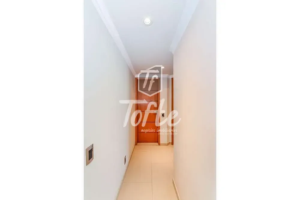 Cobertura, 2 quartos, 295 m² - Foto 3