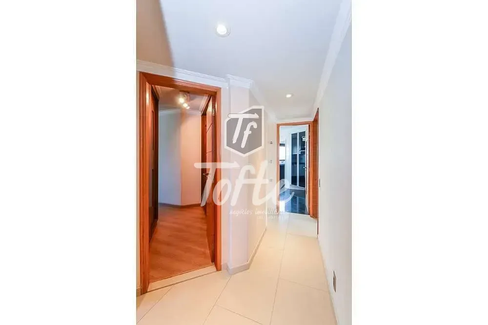 Cobertura, 2 quartos, 295 m² - Foto 4