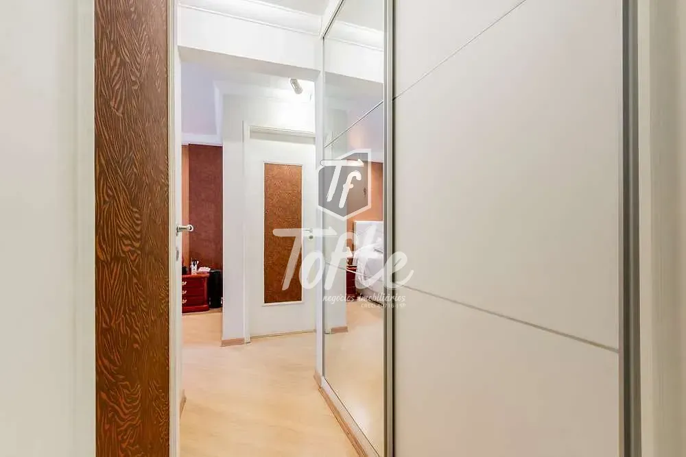 Apartamento, 3 quartos, 106 m² - Foto 3