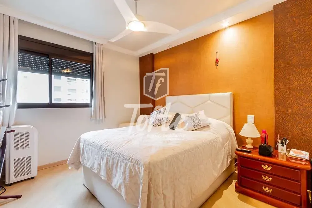 Apartamento, 3 quartos, 106 m² - Foto 4
