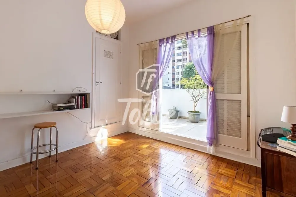 Casa, 2 quartos, 140 m² - Foto 4