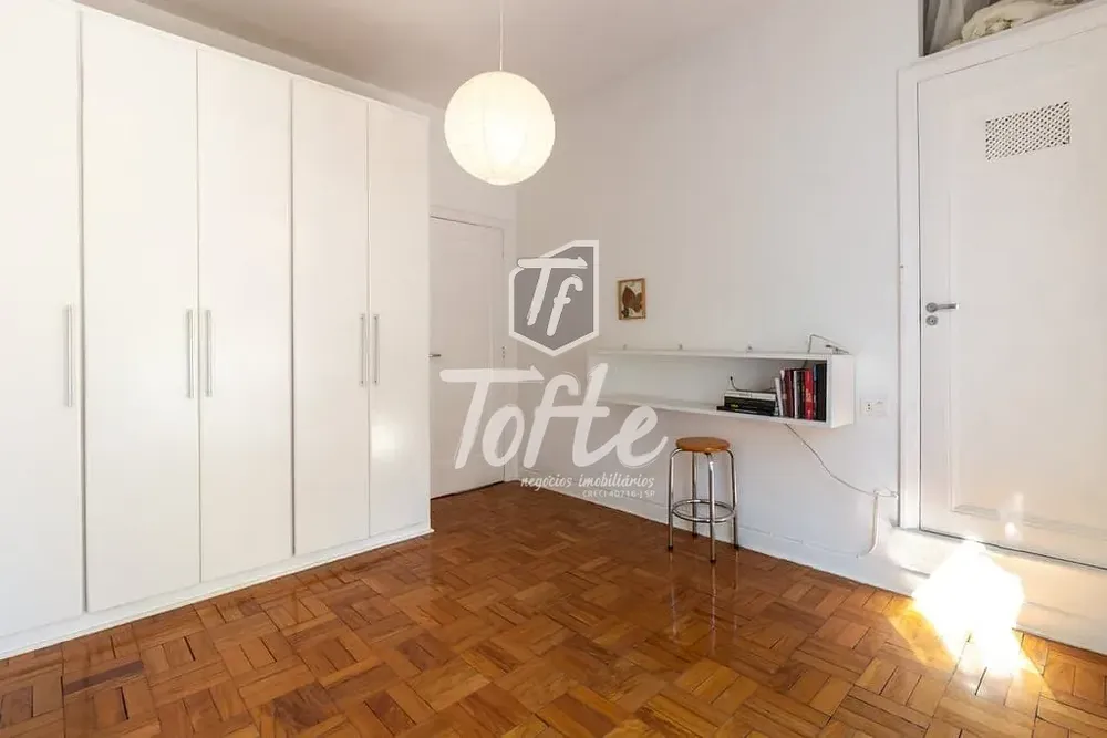 Casa, 2 quartos, 140 m² - Foto 3