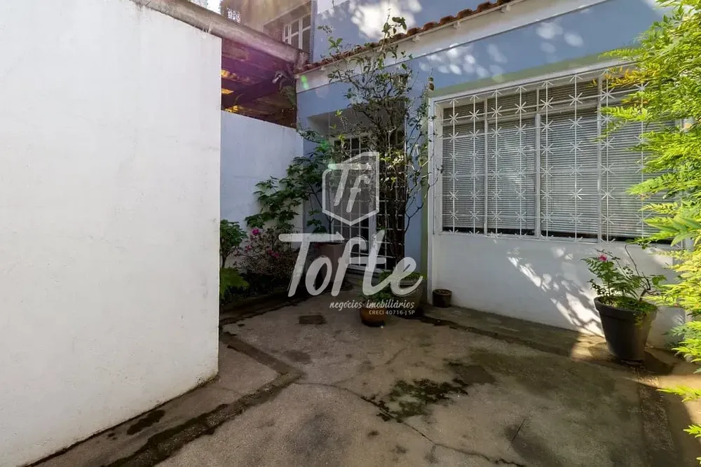 Casa, 2 quartos, 140 m² - Foto 2