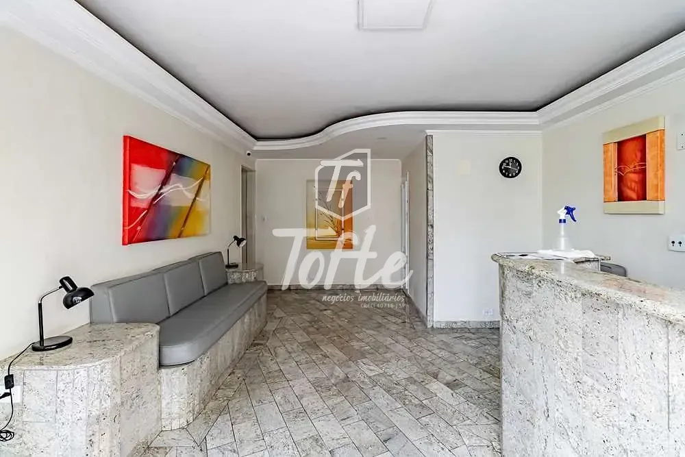 Apartamento, 3 quartos, 88 m² - Foto 4
