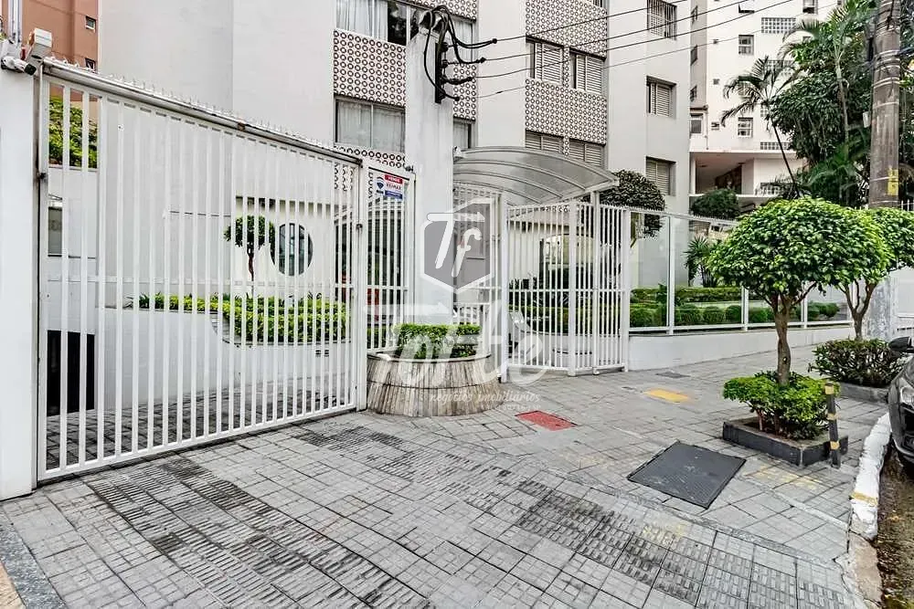 Apartamento, 3 quartos, 88 m² - Foto 3