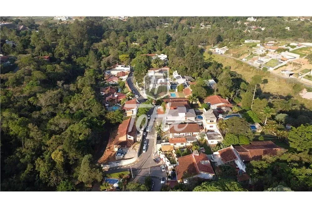 Casa, 3 quartos, 573 m² - Foto 4