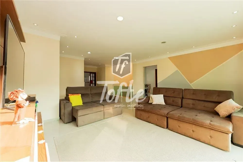 Casa, 3 quartos, 573 m² - Foto 1