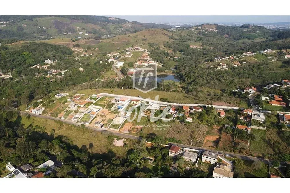 Casa, 3 quartos, 573 m² - Foto 3