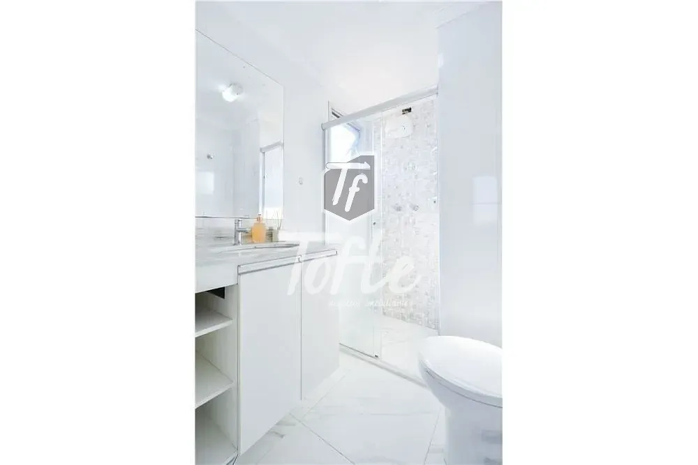 Apartamento, 3 quartos, 67 m² - Foto 3