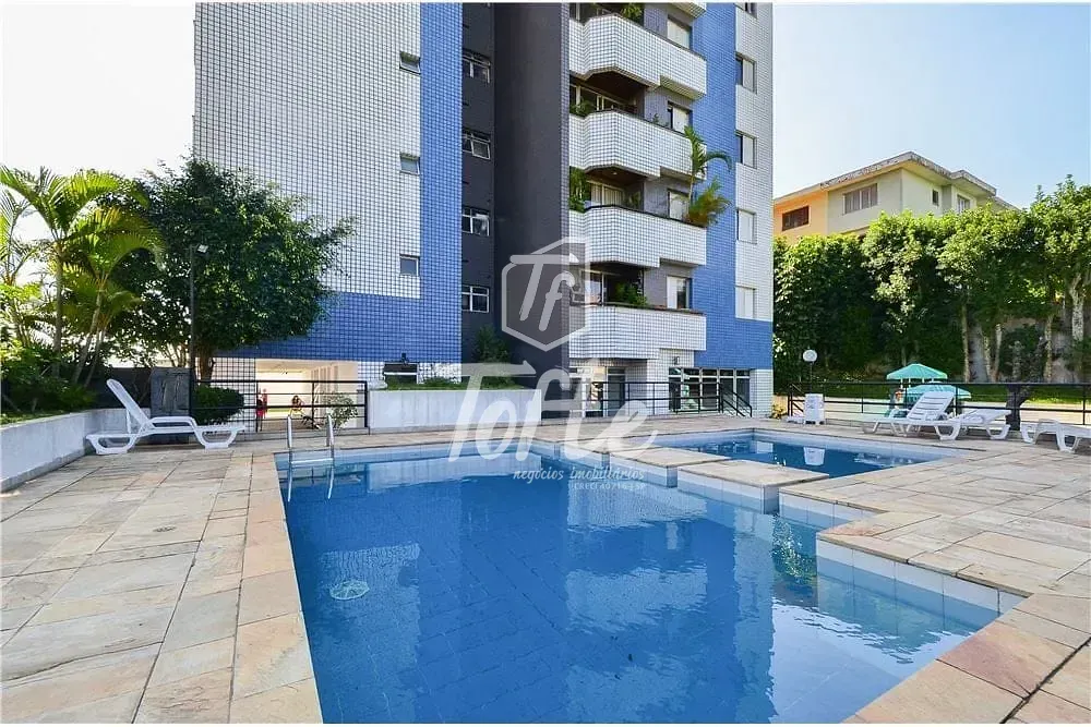 Apartamento, 3 quartos, 67 m² - Foto 1