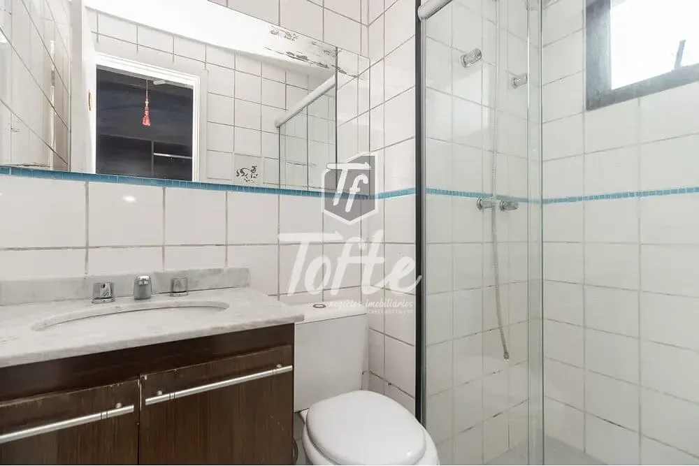 Apartamento, 1 quarto, 49 m² - Foto 2