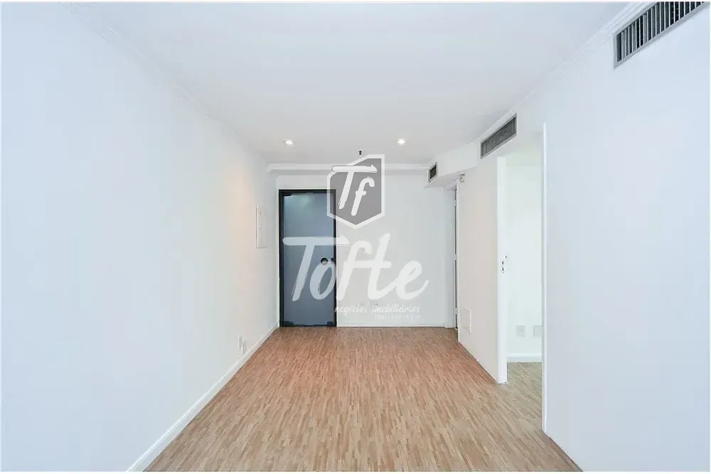 Sala-Conjunto, 43 m² - Foto 2