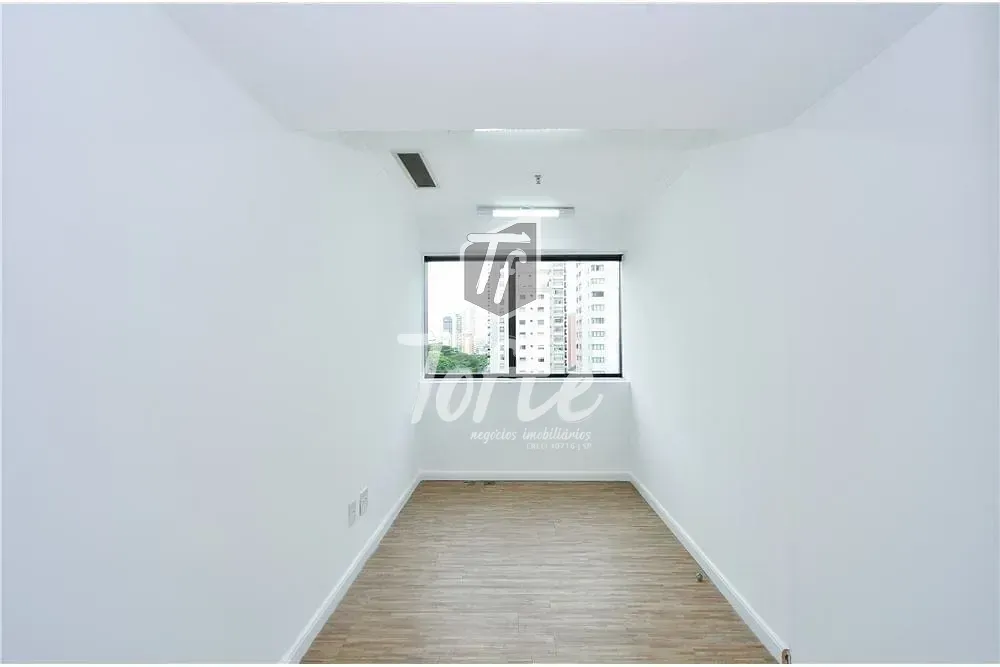 Sala-Conjunto, 43 m² - Foto 1