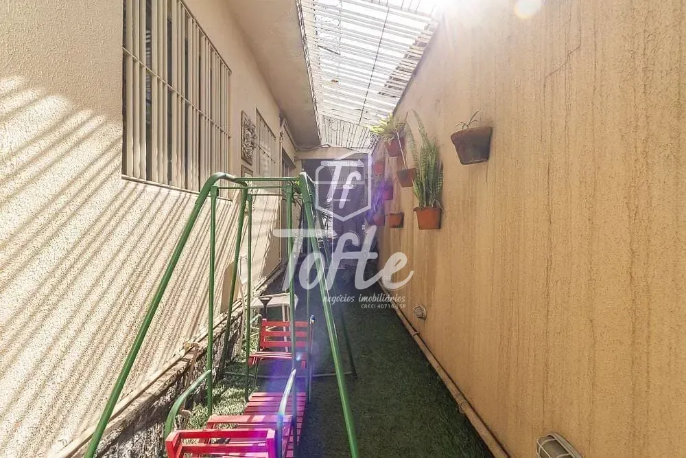 Loja-Salão, 398 m² - Foto 4