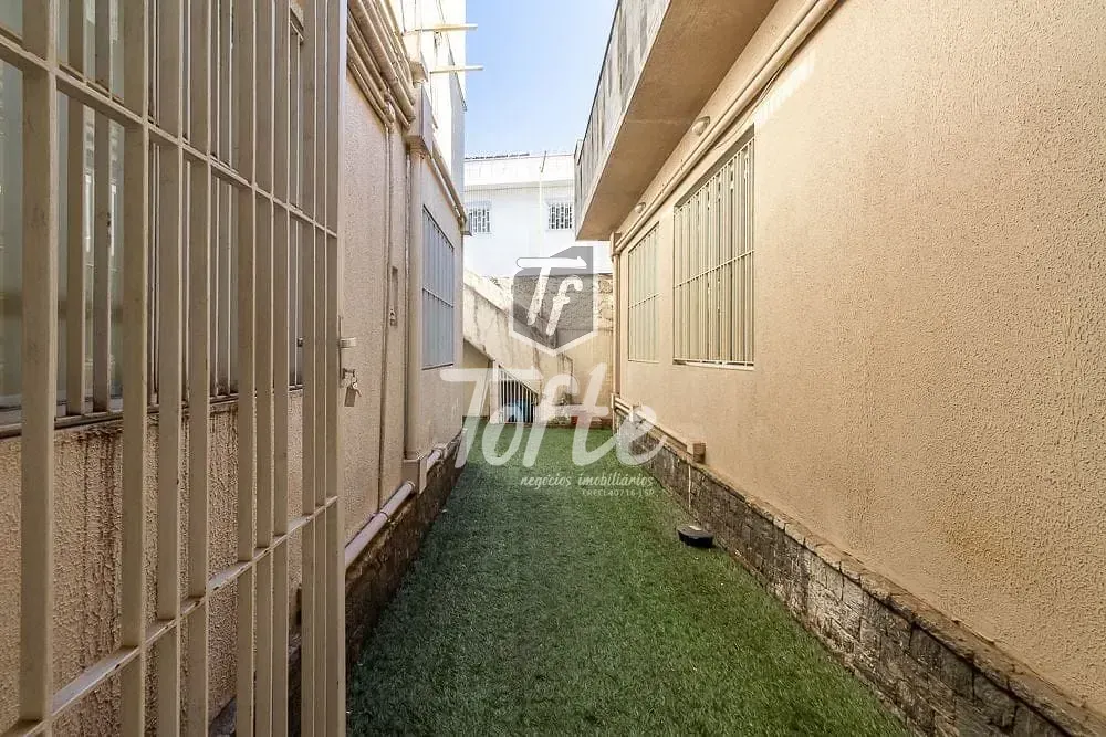 Loja-Salão, 398 m² - Foto 3