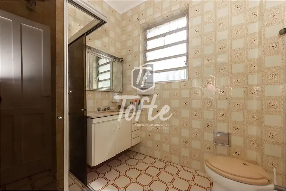 Casa, 6 quartos, 220 m² - Foto 2