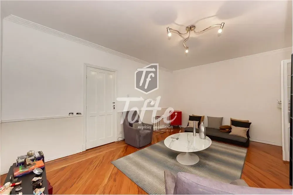 Casa, 6 quartos, 220 m² - Foto 3