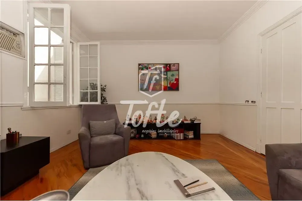 Casa, 6 quartos, 220 m² - Foto 4